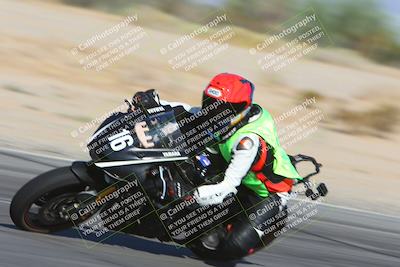 media/Oct-06-2024-Race Pace (Sun) [[d7d39ec7ad]]/7-Turn 6 Inside (855am)/